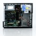 Dell Optiplex 790